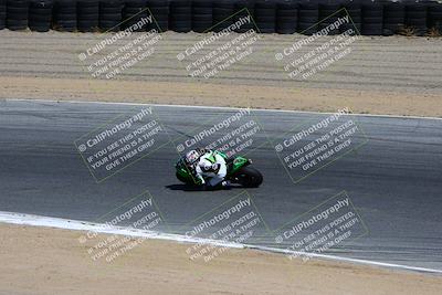 media/Jun-26-2022-CRA (Sun) [[122d0e5426]]/Race 14 (Expert 600 Superbike)/Turn 5/